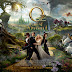 On movies this week: Oz, the great and powerful