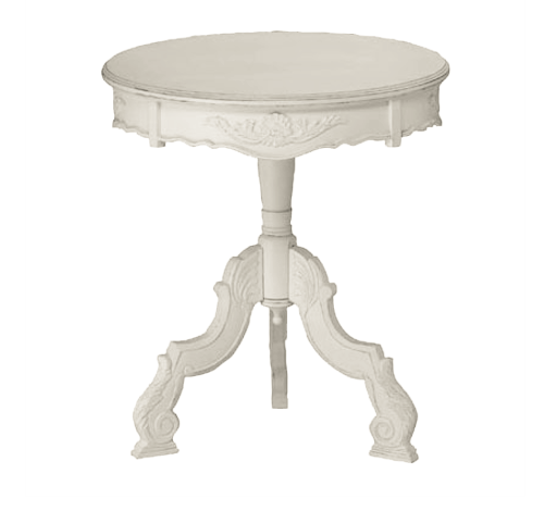 Resultado de imagen para tubes de MUEBLES