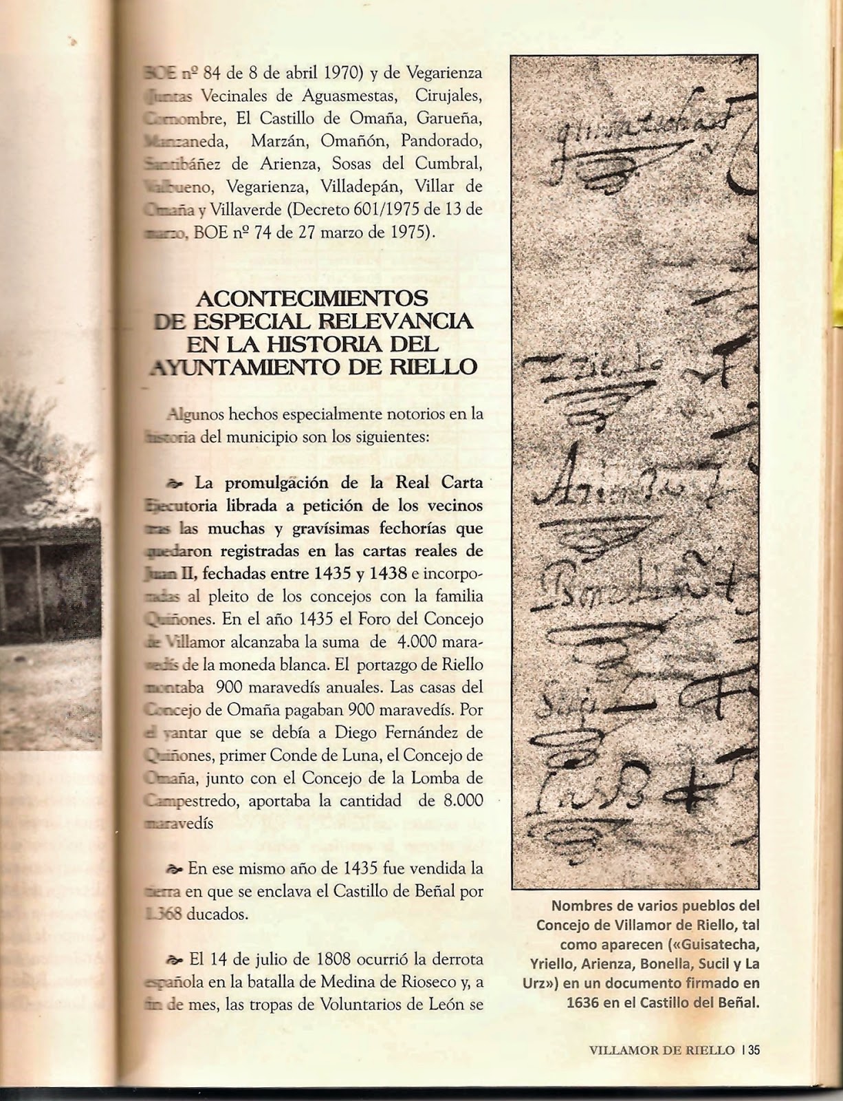 http://pielagsardongaranriellosamariopaladin.blogspot.com.es/2015/02/villamor-de-riello-un-antiguo-concejo.html