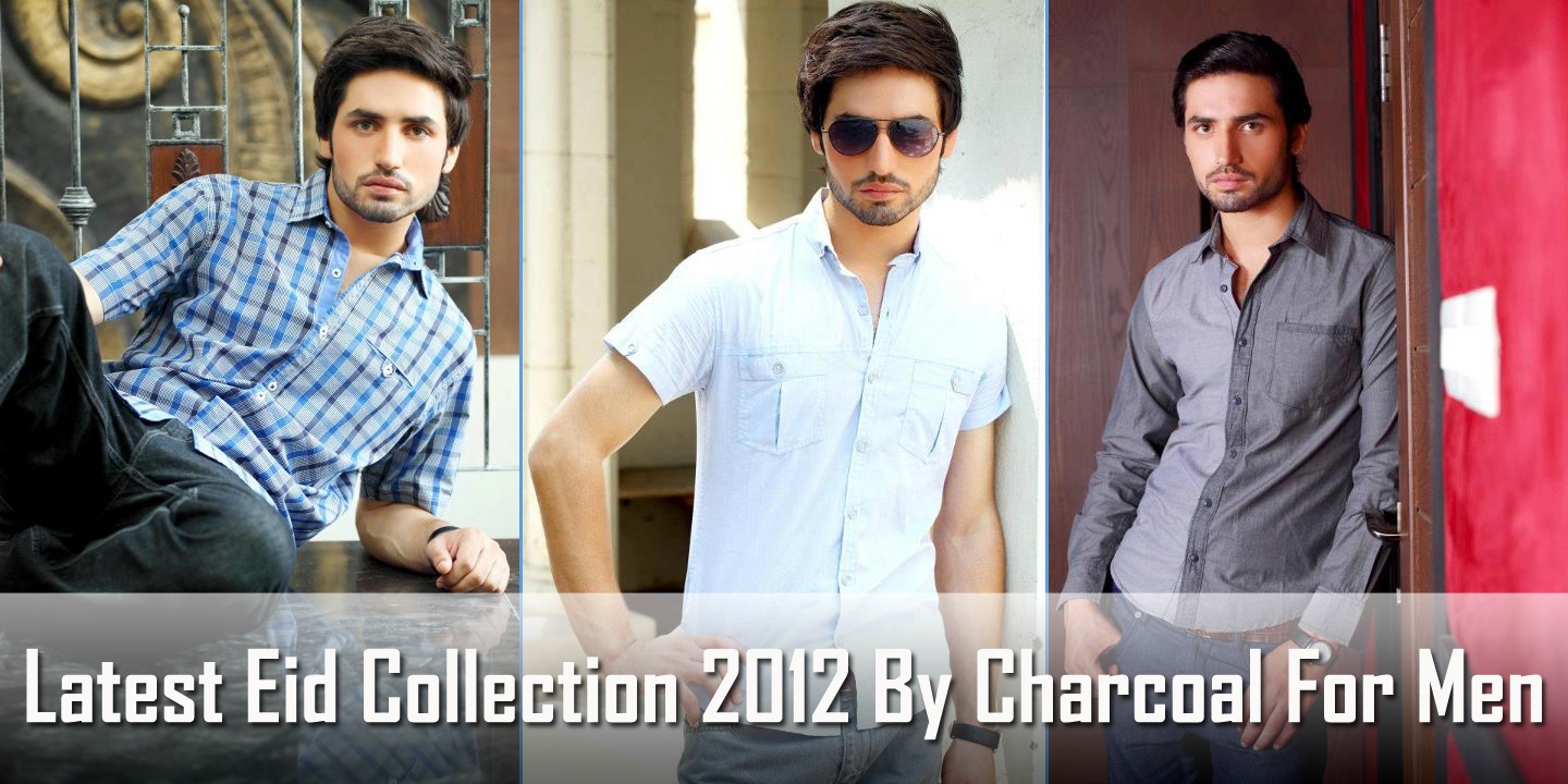 Mens Semi Casual Fashion Mens Semi Casual Fashion