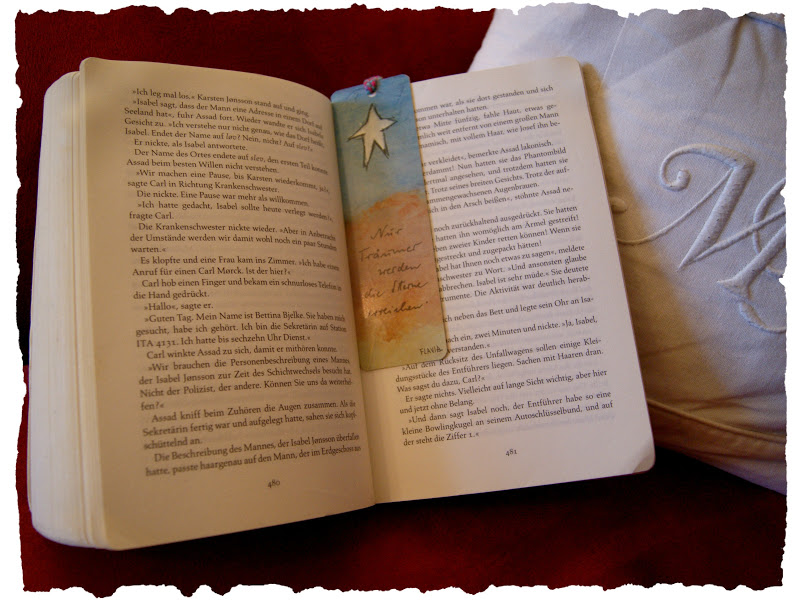 Kybersetzung Ein Blog Fruher War Mehr Musik