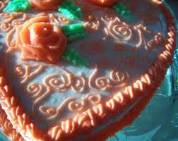 Bashas Cakes Tucson Bashas Cakes Tucson