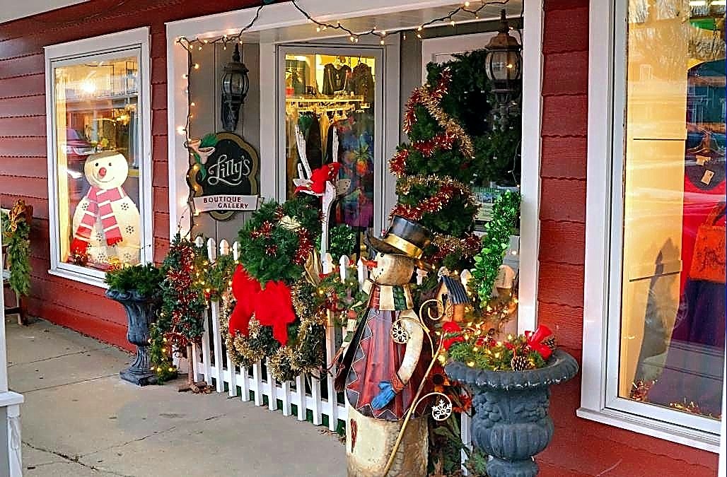 Photo Potpourri An anniversary almost missedand a return to