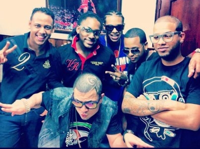 Jowell+y+Randy+feat+Los+Pepe,+Amara+La+Negra+y+Ricky+Lindo+-+Ayy_WwW.RayonMusicRD.Com