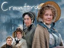 Cranford