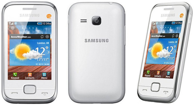 turkeygsm turkiye nin gsm servis noktasi