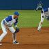Solo par de juegos este sábado en la Serie Nacional