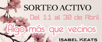 30 abril