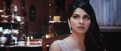 Watch Online Full Hindi Movie Teri Meri Kahani (2012) On Putlocker Blu Ray Rip