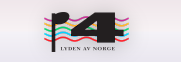 Radio P4 Norge