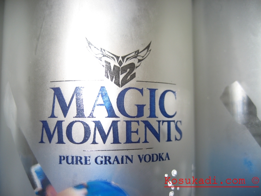 Wings of Fire Wiki FANDOM powered by Wikia