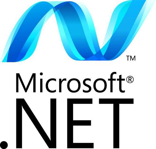 برنامج NET Framework 4.5 الأساسى لكل جهاز فى أخر إصدار Microsoft+.NET+Framework+4.5