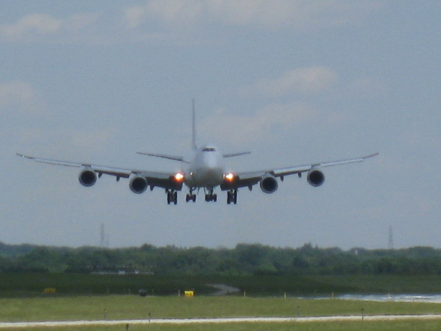 747-800