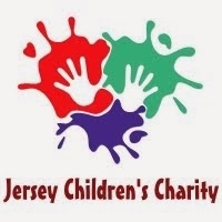Jersey Children's Charity