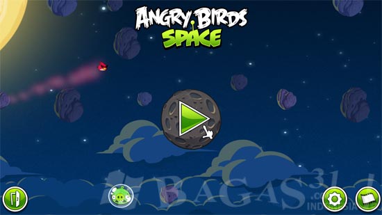Insaniquarium Mods Insaniquarium Mods