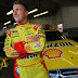 12 drivers to watch in 2012
