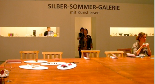 Vdid Verband Deutscher Industrie Designer E V Aktuell