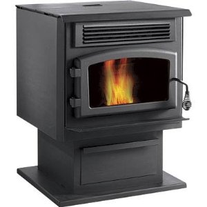 Pellet Stove Mobile Home Installation Pellet Stove Mobile Home Installation