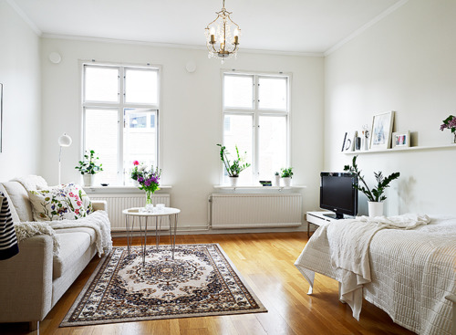 shabby chic studio loungin pinterest shabby chic studio loungin pinterest