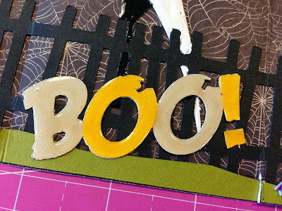 cute-fun-halloween-infinity-never-ending-card-boo