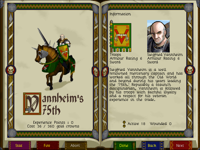 download shadow of the horned rat download shadow of the horned rat