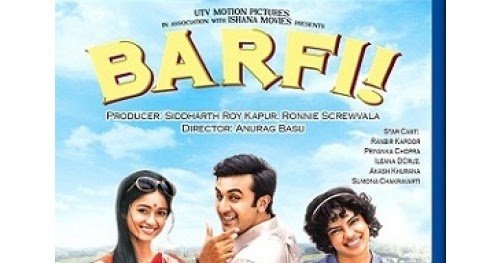 hindi barfi full movie download hindi barfi full movie download