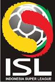 PREDIKSI SKOR PERSIPURA VS PSPS ISL 18 MEI 2012 PREDIKSI SKOR PERSIPURA VS PSPS ISL 18 MEI 2012