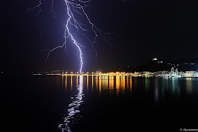 Click για πρόγνωση καιρού (meteothes.gr)