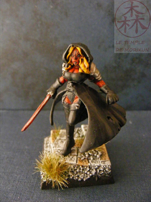 [Image: Darth(mi)%2BMaul(ette)%2B(1).JPG]