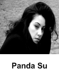 Panda Su