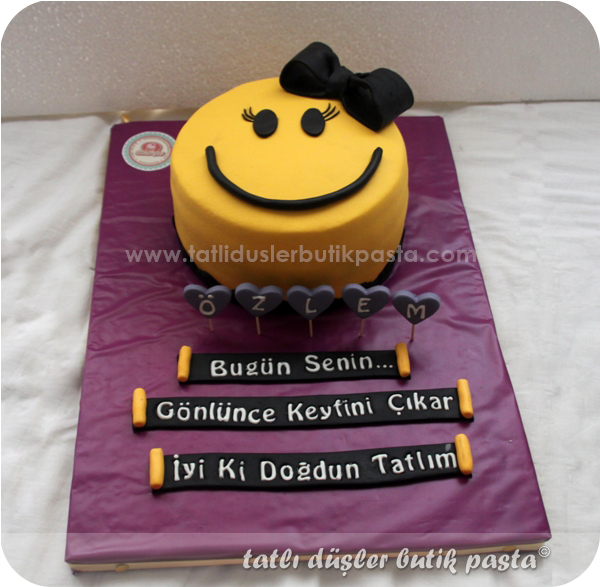 Erkek Arkadasa En Guzel Dogum Gunu Mesajlari Guzel Sozler Dogum Gunu Pastasi Dekorasyon Pastalar