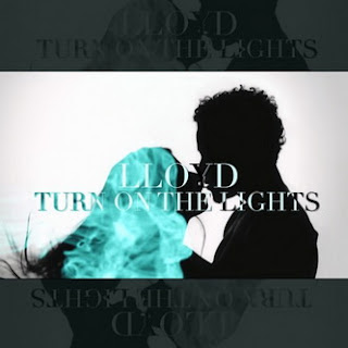 Lloyd - Turn On The Lights (Freestyle) Lyrics + Letras + Lirik + Tekst + Text + Testo + Paroles + Source: Lyrics-Video-Music.blogspot.com + Video Music Song Lyrics Lloyd - Turn On The Lights (Freestyle)