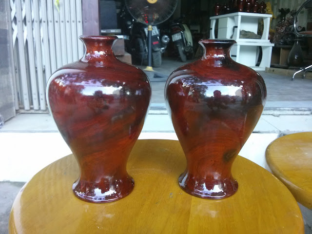 Tượng Gỗ Phong Thủy Giá Rẽ Tượng Gỗ Phong Thủy Giá Rẽ