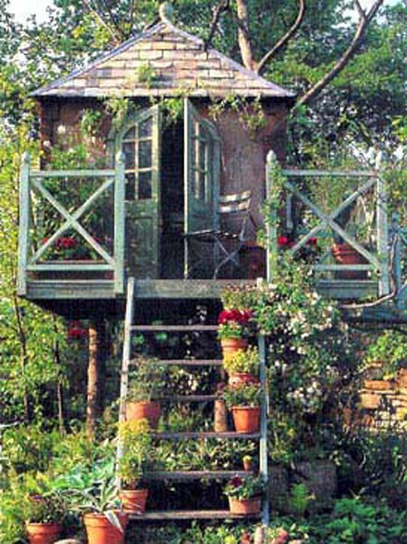 turning a house into a home creating beauty on a budget turning a house into a home creating beauty on a budget