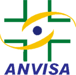 Viva Hinode: Parceiros