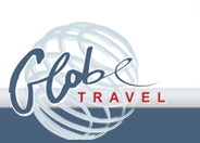 GLOBE TRAVEL Biglietteria aerea e Agenzia viaggi