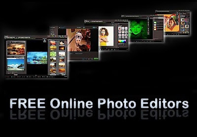 free_online_editor_websites_by_ultimatechgeek.com