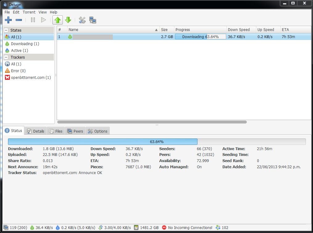 Hp psc 1310 series driver free download