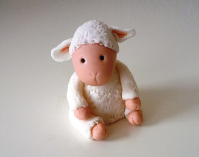 http://2.bp.blogspot.com/-4Hk1im9zkeM/UQWYZily9iI/AAAAAAAAAjw/bOf3NhxAM54/s400/schaap.JPG