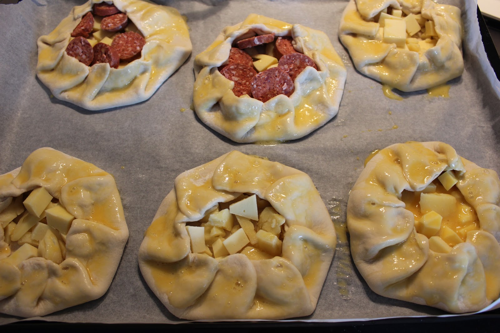 Damla Çikolata Hayatın En Tatlı Hali Resimli Denenmiş Tarifler