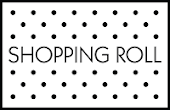 Shopping Roll