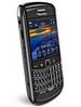 Gambar BlackBerry Bold 9780 Onyx 2