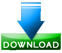 Angry Birds Space 1.2.0 Angry Birds Space 1.2.0