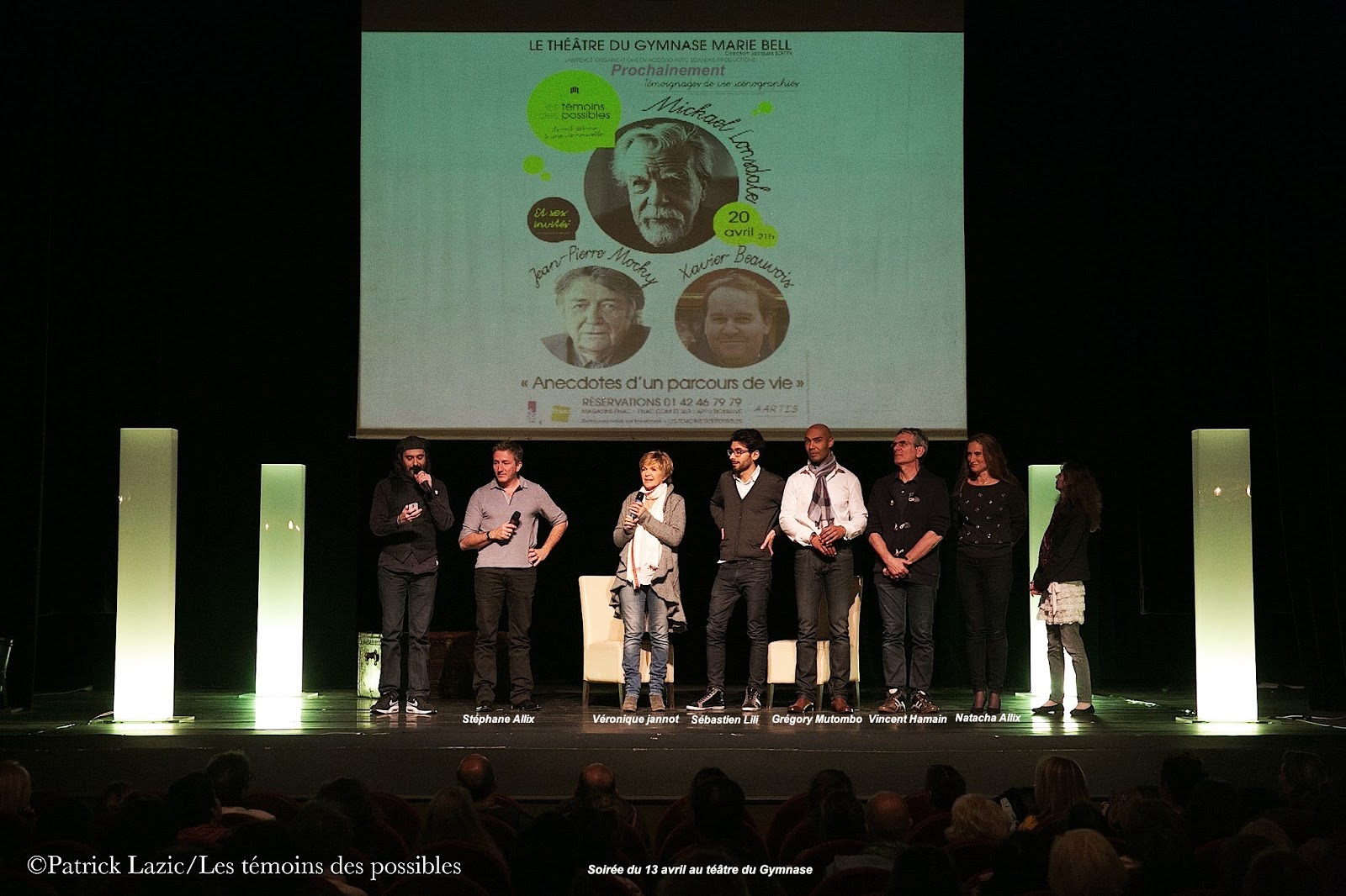 rencontres loches 37