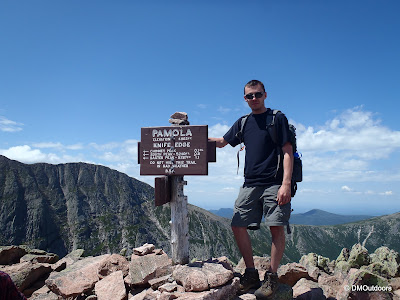 peak dmoutdoors pamola