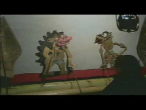 Science And Culture Indonesia 2011 Mei 30