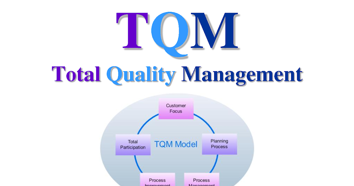 total quality management in parle company What are different types of production strategies , it must also maintain the quality of its products a company quality control total quality management. total quality management in parle company What are different types of production strategies , it must also maintain the quality of its products a company quality control total quality management.