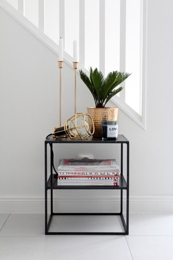 Arredare la casa in stile nordico gratiocafe blog Casa nordica arredamento