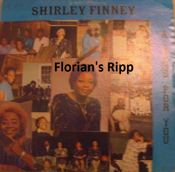 Shirley Finney We Can Make This World A Better Place Shirley Finney We Can Make This World A Better Place