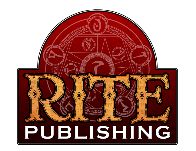 Rite Publishing
